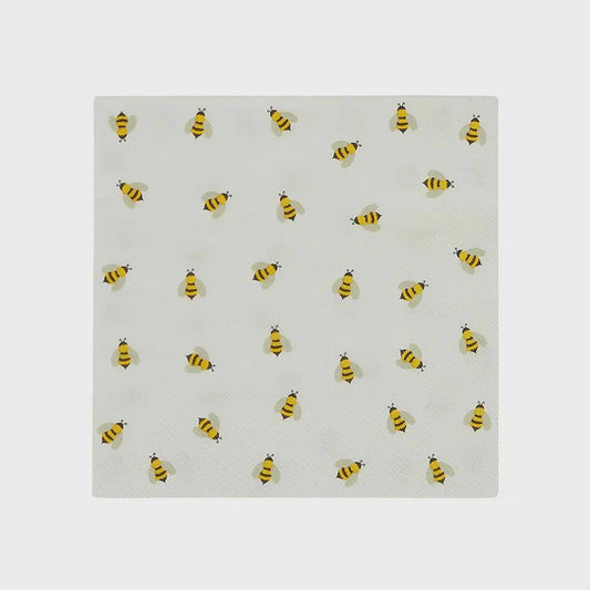 Buzzy Multi Napkins