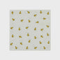 Buzzy Multi Napkins