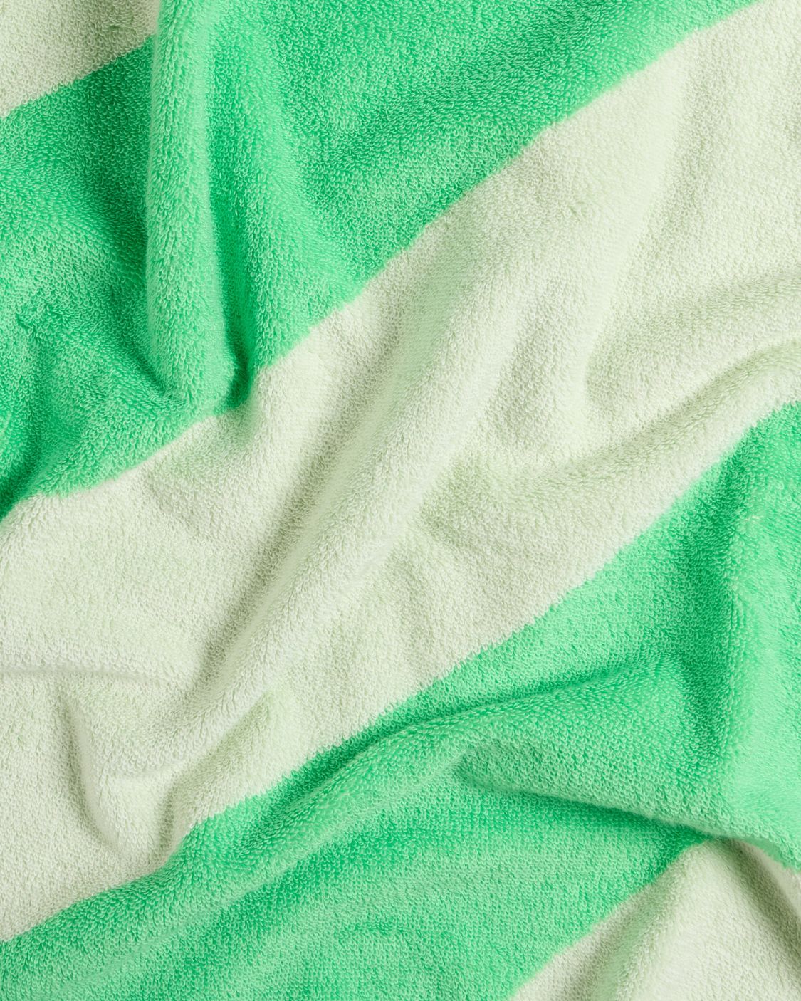 Hommey Hand Towel - Margarita