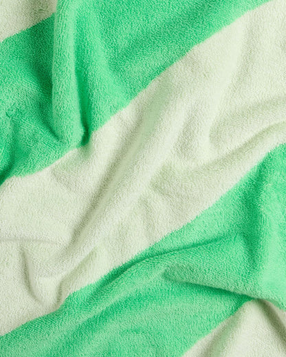 Hommey Hand Towel - Margarita