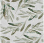 Olive green Napkins