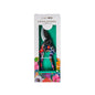 Garden Pruners - Wildflowers