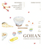 Gohan: Everyday Japanese Cooking