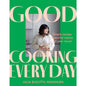Good cooking everyday - Julia Busuttil