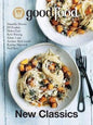 GOOD FOOD NEW CLASSICS