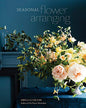 Seasonal Flower arranging