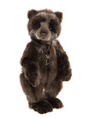 CHARLIE BEAR LIMA
