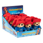 PADDINGTON BEAR  SMALL