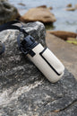 Sorbet Neoprene Bottle Phone Bag