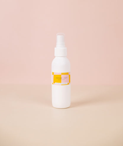 Room Spray - Southern Highlands Blend