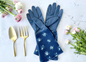 Gardening Gloves - Sketch Bee