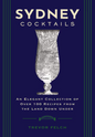 SYDNEY COCKTAILS