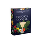 THE BOTANICAL COCKTAIL DECK OF CARDS