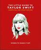 LITTLE GUIDE TO TAYLOR SWIFT