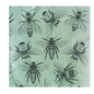 Paper Napkins - Sketch Bees
