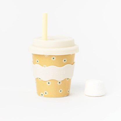 14 x Silicone Straw bundle