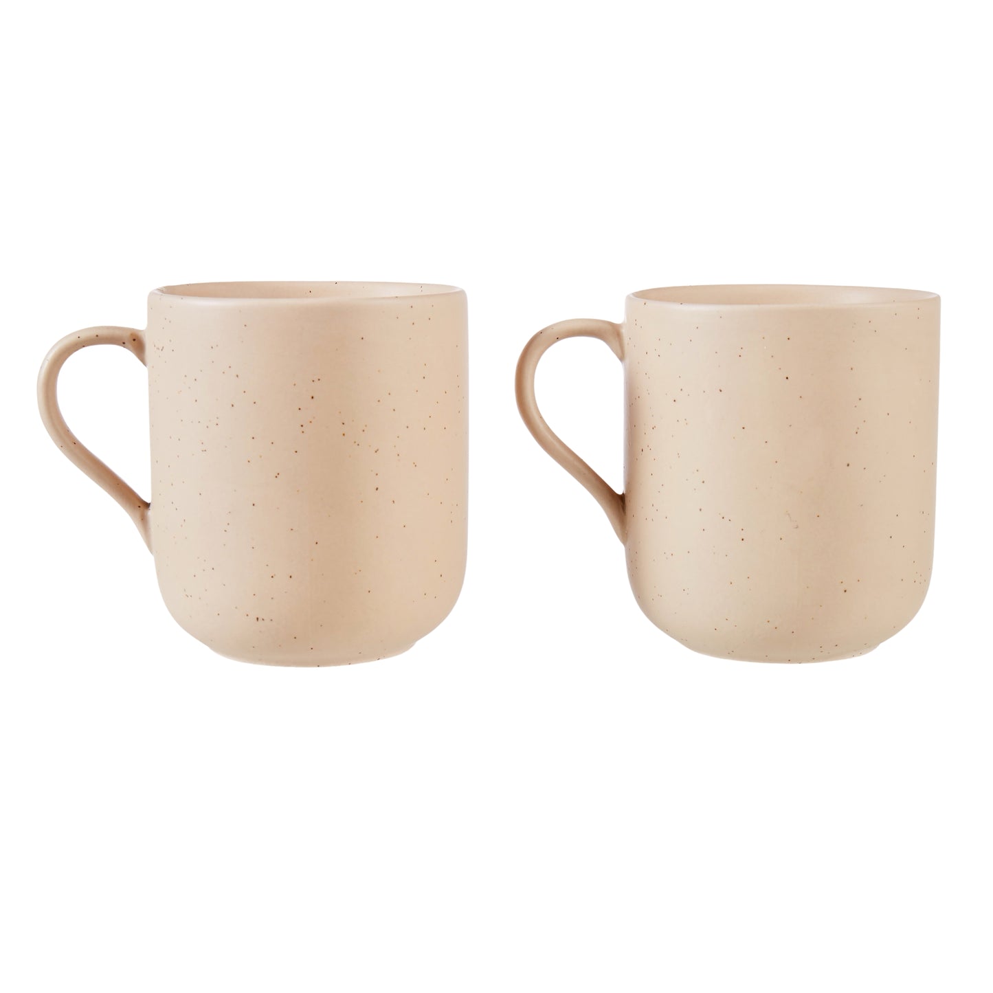 Aster Mug 330ml