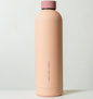 Allegra Bottle - Blush/Rose