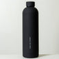 Allegra Bottle: Onyx/Onyx / 750ml