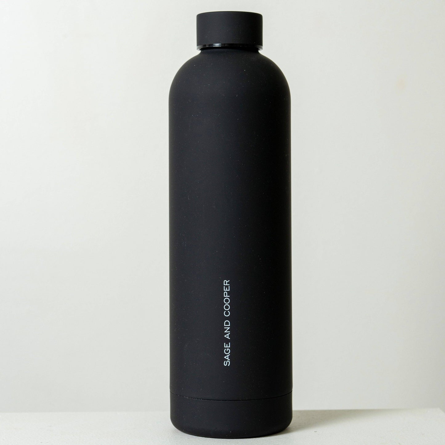 Allegra Bottle: Blush/Rose / 750ml