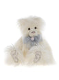 CHARLIE BEAR CHARMAINE