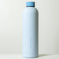 Allegra Bottle: Sky/Carolina Blue / 1L