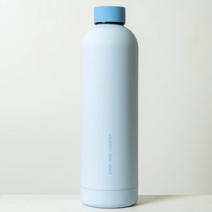 Allegra Bottle: Blush/Rose / 750ml
