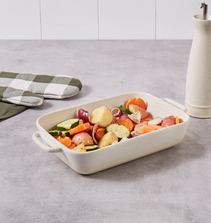 Darley Stoneware Bake Set of 3