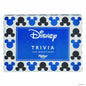 DISNEY - TRIVIA