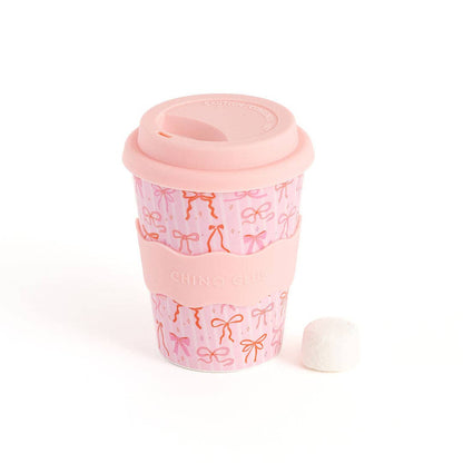 Bows Adult Cup 12oz