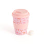 Bows Adult Cup 12oz