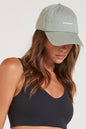 All Fenix Cap (Sage): Sage