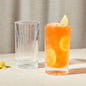 Ascot Highball Glasses 370ml Set of 4