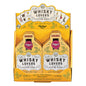 WHISKY LOVERS PLAYING CARDS