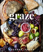 Graze Book