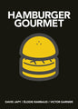 Hamburger Gourmet