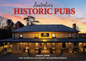 AUSTRALIA'S HISTORIC PUBS