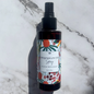 MAGNESIUM OIL SPRAY