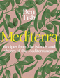 MEDITERRA