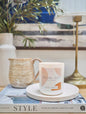 Vanilla Bean Soy Candle