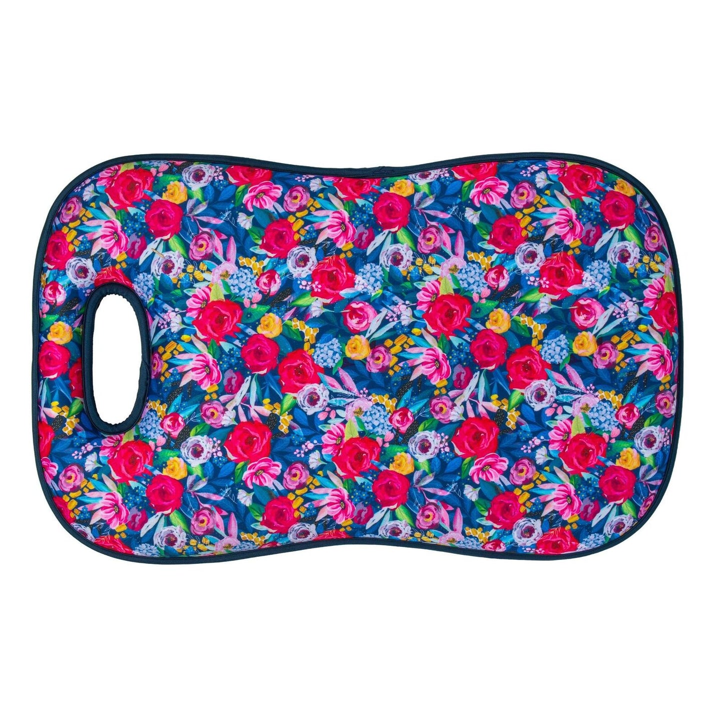 Gardening Kneeling Pad - Wildflowers