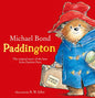 PADDINGTON