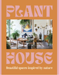 PLANT HOUSE