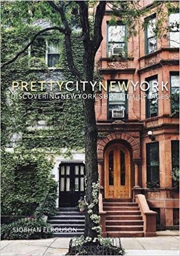 PRETTY CITY NEW YORK