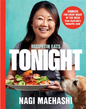 RECIPE TIN EATS: TONIGHT