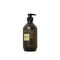 Wash up all over 500ml - Tui & Kahili