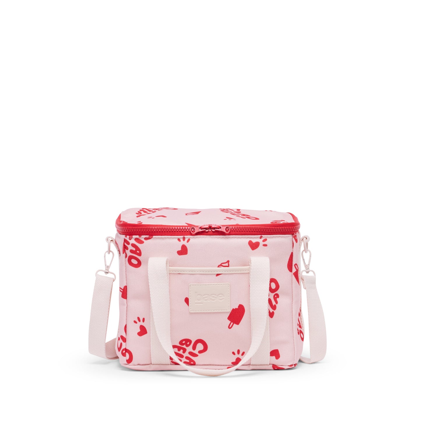 Lunch Bag - Ciao Bella