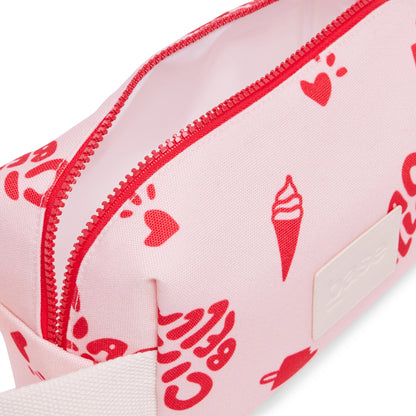 Ditty Base - Ciao Bella