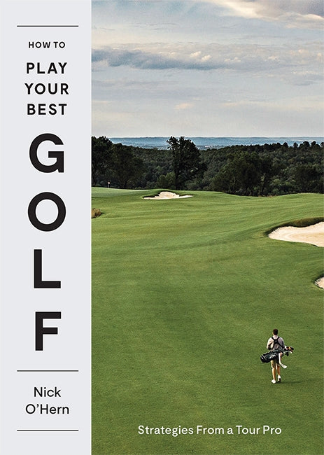 How to Play Golf