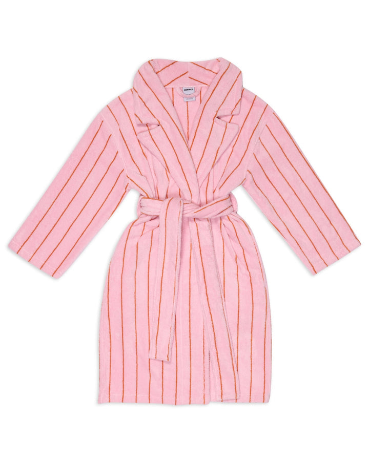 Hommey Robe - Fleur S/M